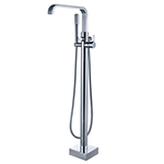 點(diǎn)擊查看商品:DF-02036